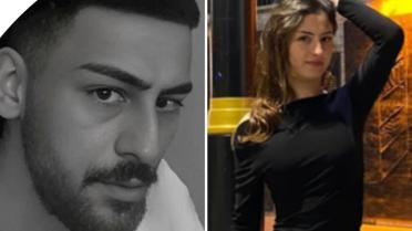2 kardeşin boğazları kesilerek katledildiği vahşette detaylar ortaya çıktı