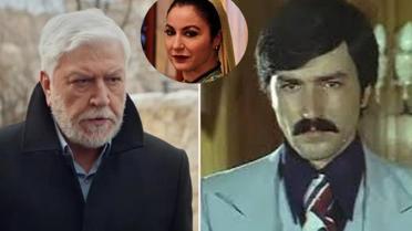 Mahmut Cevher'in kızından yıllar sonra gelen şaşırtıcı itiraf