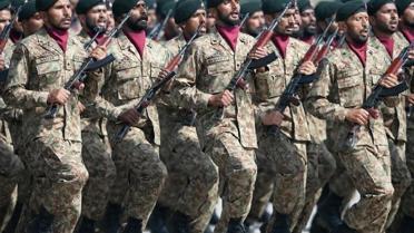 Pakistan, Hindistan'ın saldırıları sonrası orduya 