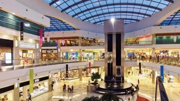 Alışveriş merkezileri için yeni yükümlülükler getirildi! Bazı AVM'ler kapanabilir