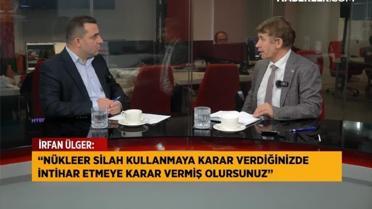 Hindistan-Pakistan savaşı kızıştı! Dünya nükleer savaşın eşiğinde