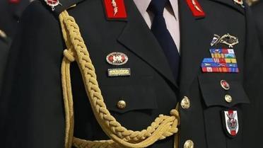 NATO tarihinde bir ilk! Türk generale kritik görev