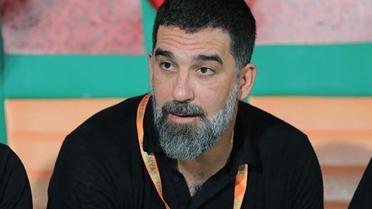 Anlaşma tamam gibi! İşte Arda Turan'ın yeni takımı