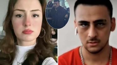 Elleri plastik kelepçeyle bağlanıp, boğazları kesilerek katledilen kardeşlerin ölümünde sır perdesi aralandı