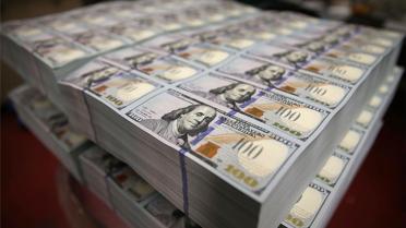 Bu sektöre yatırım yapanlara 30 milyar dolar verilecek! Türkiye'de bir ilk