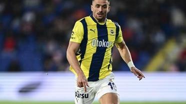 Dusan Tadic'ten Ajax sorusuna cevap ''Ajax'a imza...''