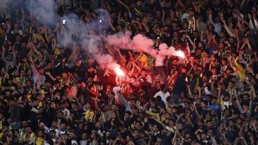 Hocası istemeyince hemen kolları sıvadılar! Fenerbahçe'ye bedava yıldız