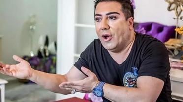 Sosyal medya fenomeni Murat Övüç'ün hapsi isteniyor