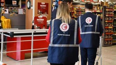 Anne-babalar dikkat! Bakanlık 2 ürünün daha satışını yasakladı
