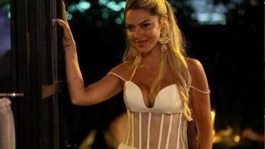 ''Hadise'yi severken sevmekten istifa eden çok kişi oldu''