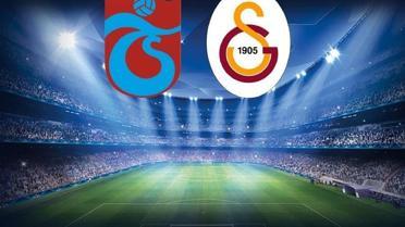 Canlı anlatım! Dev maçta karşılıklı ataklar! Tempo inanılmaz