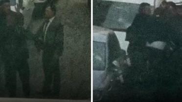 Tazminatını isteyen işçi, şirketin korumaları tarafından dövülerek öldürüldü