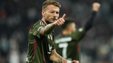 Immobile'den geleceğiyle ilgili çok net açıklama