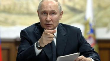 Putin'den gece yarısı ateşkes kararı: Ukrayna ile görüşmeler İstanbul'da yapılsın