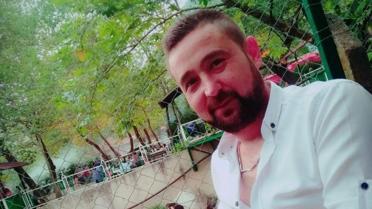 Kütahya'da kaza geçiren sürücü, hastaneden dönünce hayatını kaybetti