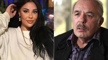 Tuğçe Tayfur'dan imalı Anneler Günü mesajı