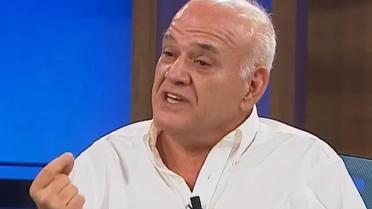 Ahmet Çakar, Mourinho için açtı ağzını yumdu gözünü: Fenerbahçe'ye gelmiş en büyük zararsın