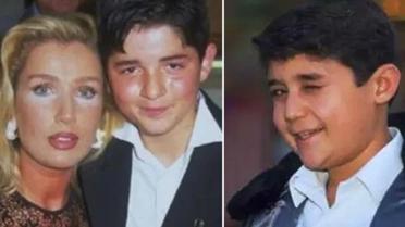 Güçlü sesiyle şöhret olmuştu! Küçük Onur'un son hali gündem oldu