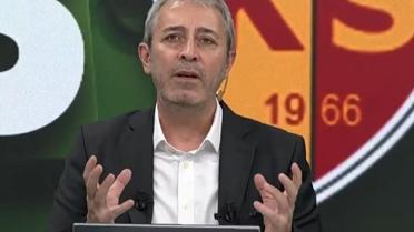 Melih Şendil'den olay yorum: Fenerbahçe şampiyonluğu kaybetmedi