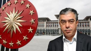 PKK'nın fesih kararı sonrası Beştepe'den ilk açıklama: Kapsamlı reformlar yapılacak