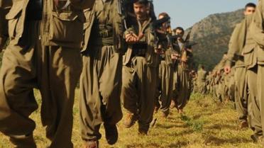 PKK'nın kendisini feshetmesi dış basında: Türkiye'nin bölgesel güç olma hedeflerini güçlendirebilir