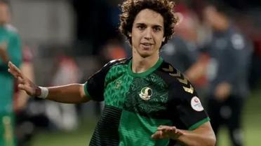 Resmen açıkladı! Emre Demir, Fenerbahçe'ye geri döndü