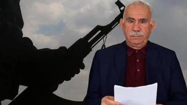 Terörsüz Türkiye sürecinin içindeki bürokrat yol haritasını çizdi! PKK ne zaman silah bırakacak?
