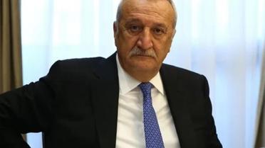 Umut davasında mahkemeden Mehmet Ağar kararı