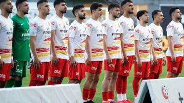 Yılların takımının tarihi çöküşü: -139 averaj, -21 puanla küme düştüler