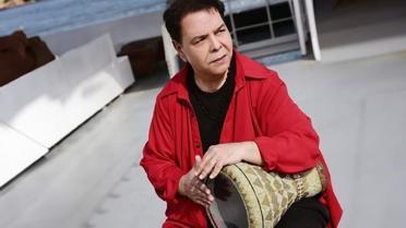 Balık Ayhan hayatını kaybetti