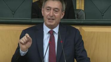 DEM Parti'den iktidara çağrı: Bazı düzenlemeler bayram sonrasına bırakılmadan yapılmalı
