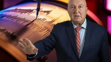 İstanbul güne depremle uyandı, Ahmet Ercan'dan AFAD ve Kandilli'ye net uyarı