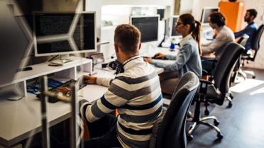 Microsoft, 6 bin çalışanını işten işten çıkaracak