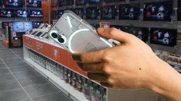 Rekabet Kurumu'ndan Apple ve teknoloji şirketlerine soruşturma