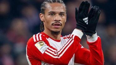 Sane yok artık dedirtti! Bayern Münih'ten istedikleri inanılmaz