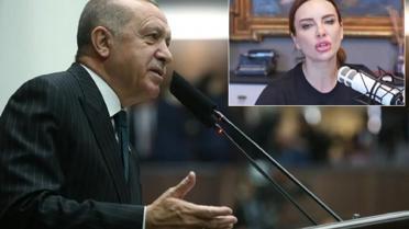 Erdoğan, 