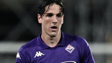 Galatasaray kiralık göndermişti! Nicolo Zaniolo'nun geleceği belli oldu