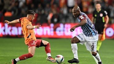 Süper Kupa'da eşleşmeler belli oldu