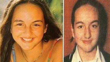 Çağla çocuk yaşta katledildi, failleri 25 yıldır bulunamadı
