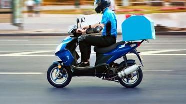 Motokuryeler için yeni zorunluluklar getirildi