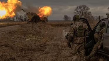 Rusya-Ukrayna Savaşı: 2014'ten günümüze uzanan kanlı süreç