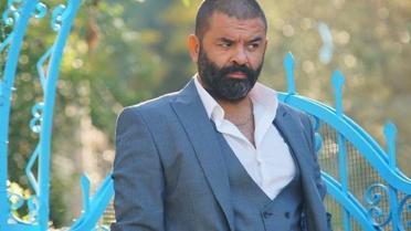 Bülent Şakrak aşk hayatıyla gündemde! Sevgilisiyle romantik akşam yemeğine çıktı