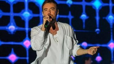 Murat Dalkılıç, doğuştan gelen sağlık sorunu nedeniyle 11. kez ameliyat masasına yattı