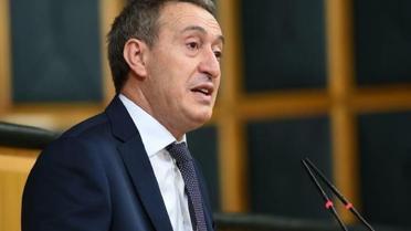 DEM'li Tuncer Bakırhan'a açık açık soruldu: Özerklik istiyorlar mı?