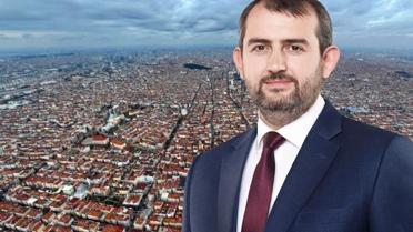 Deprem ile yüzleşen İstanbul'da Güngören Belediyesi'nden akıl almaz karar