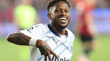 Fenerbahçe'de 20 milyon euroluk hem sevindiren hem de üzen transfer gelişmesi