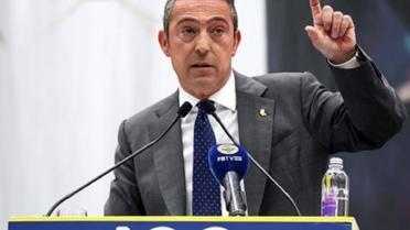 Rakam ortaya çıktı! İşte Fenerbahçe'nin seçime gitmesi için kalan imza sayısı