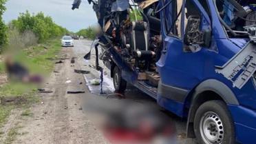 İstanbul'daki barış anlaşmasının mürekkebi kurumadan kan aktı: 9 ölü, 4 yaralı