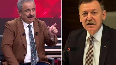 CHP'li Atıcı'dan skandal çıkış: PKK'nın bildirisi MİT'in bilgisinde yazıldı