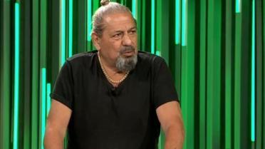 Erman Toroğlu'ndan Acun Ilıcalı'nın sözlerine cevap: Ölmüşler ağlayanı yok